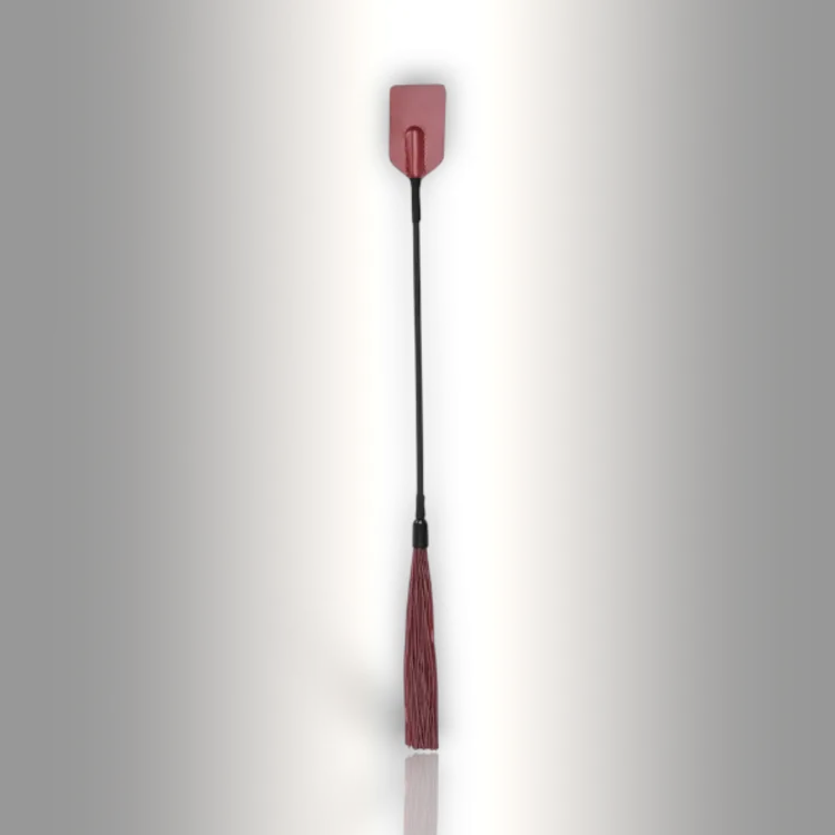 PlayLoveToys - products/saffron-tap-tickle
