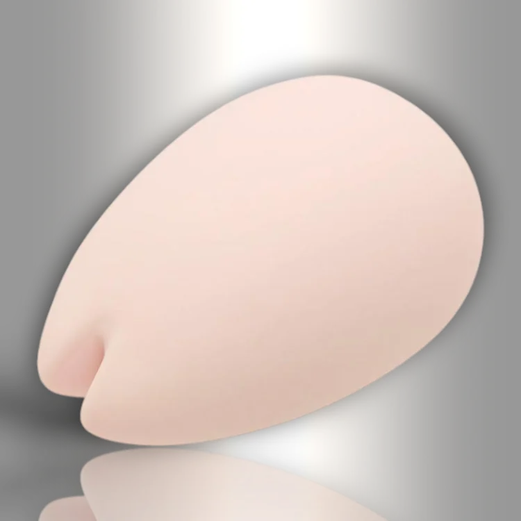 PlayLoveToys - products/sakura