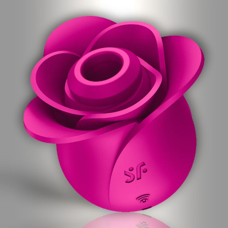 PlayLoveToys - products/satisfyer-pro-2-modern-blossom