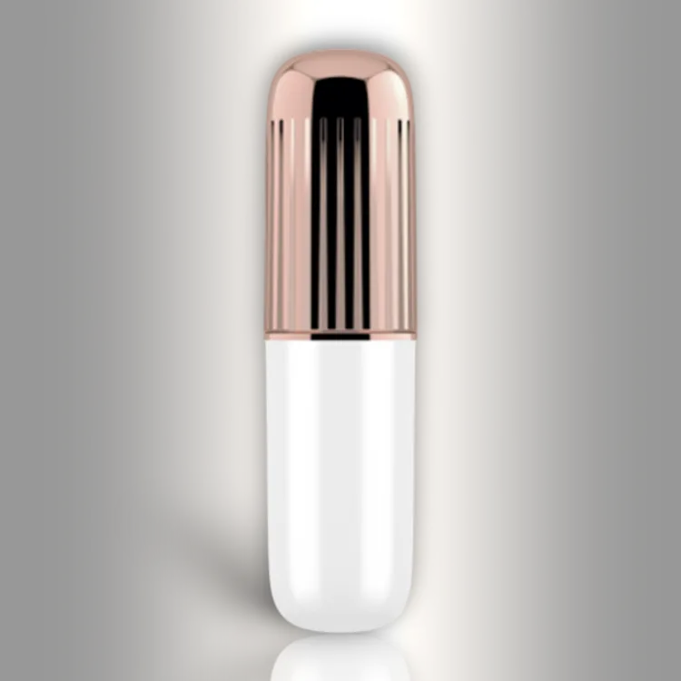PlayLoveToys - products/secret-affair-white-bronze