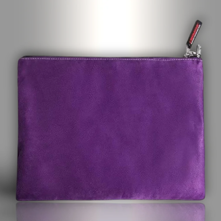 PlayLoveToys - products/sex-toy-bag-zappa
