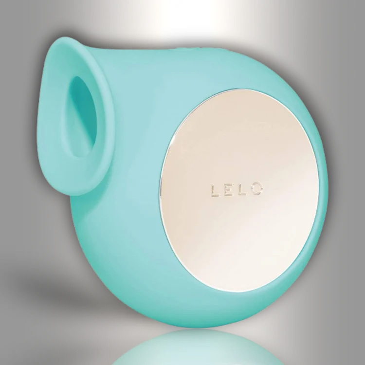 PlayLoveToys - products/sila-aqua