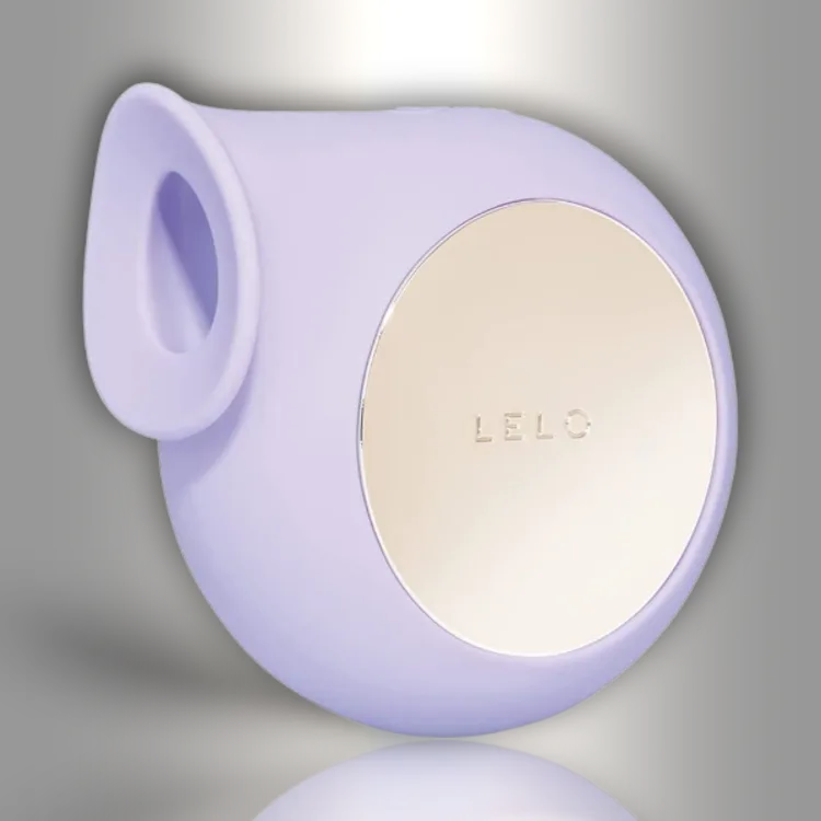 PlayLoveToys - products/sila-cruise-lilac