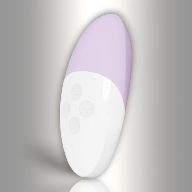 PlayLoveToys - products/siri-3-calm-lavender