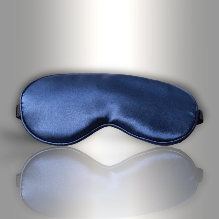PlayLoveToys - products/sleep-eye-mask-blindfold