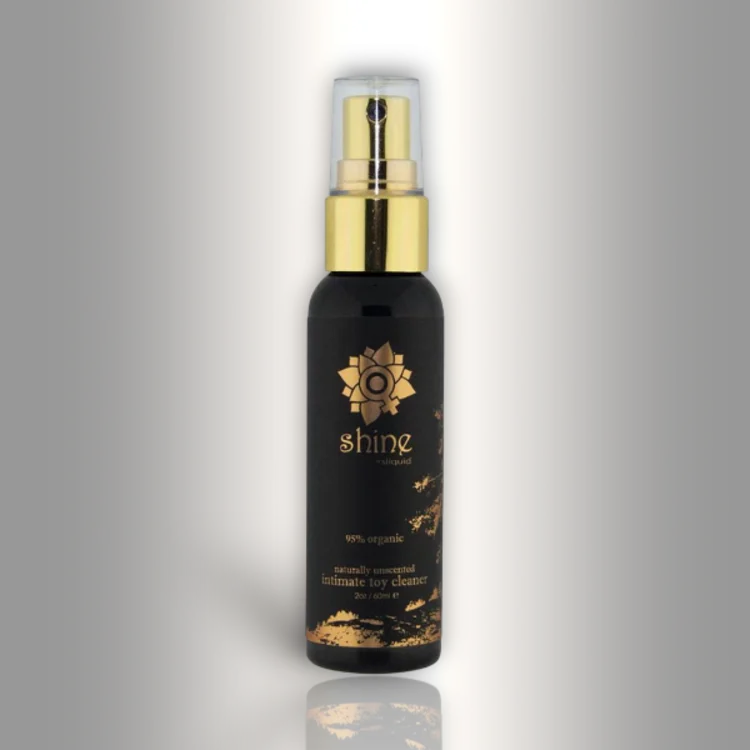 PlayLoveToys - products/sliquid-shine-toy-cleaner