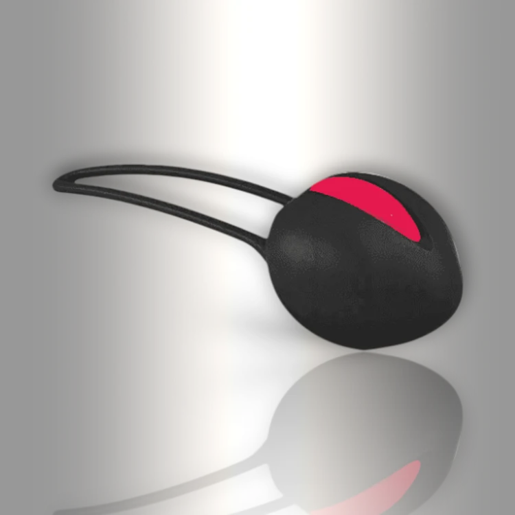 PlayLoveToys - products/smartball-uno-2