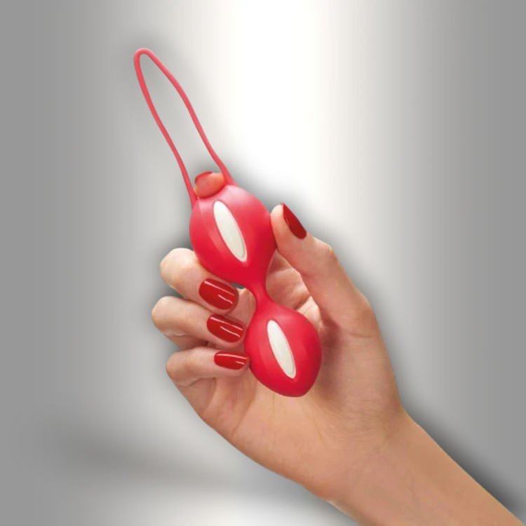 PlayLoveToys - products/smartballs-duo-1