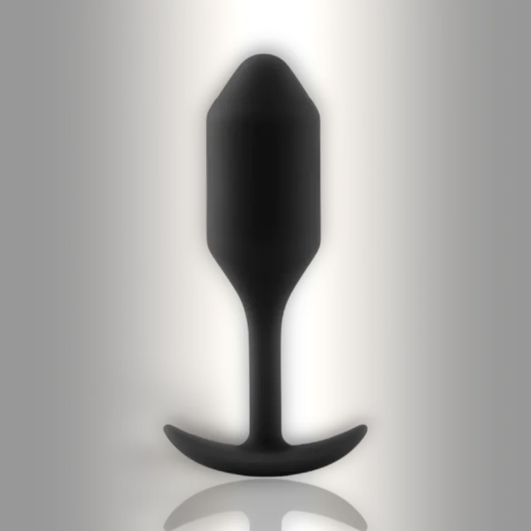 PlayLoveToys - products/snug-plug-3