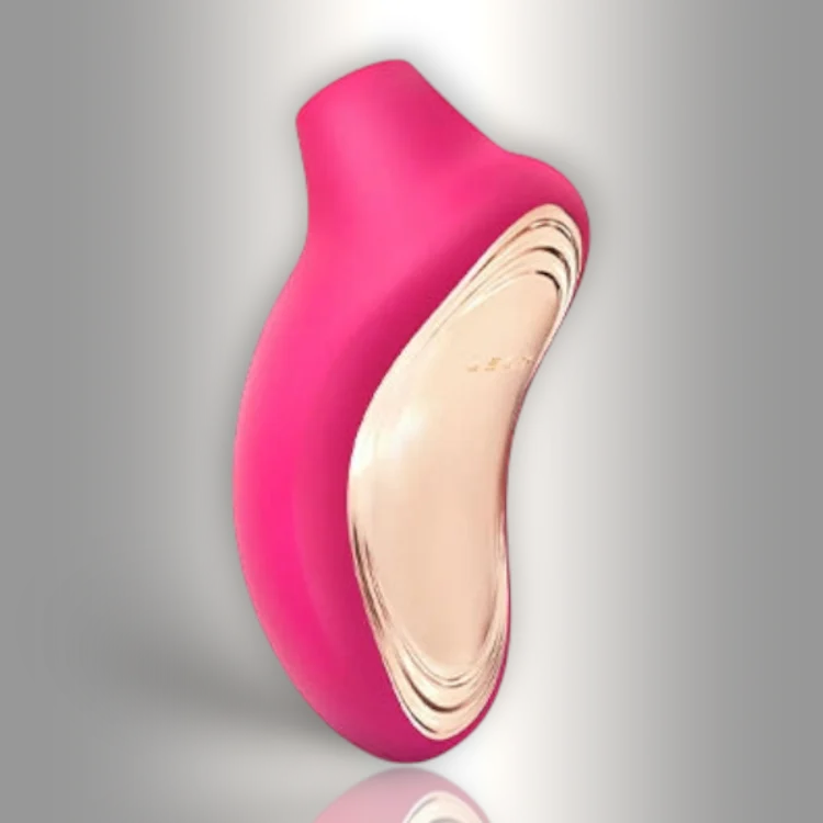 PlayLoveToys - products/sona-2-cerise