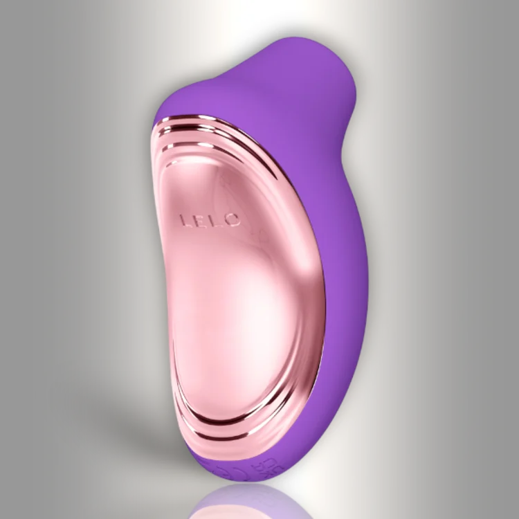 PlayLoveToys - products/sona-2-travel-purple