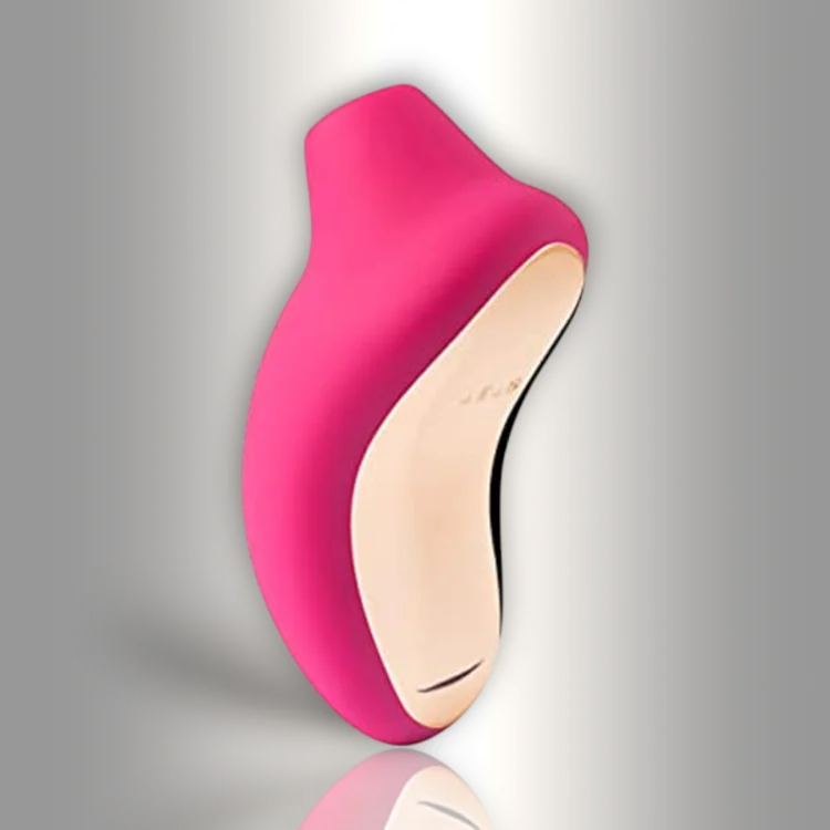 PlayLoveToys - products/sona-cerise