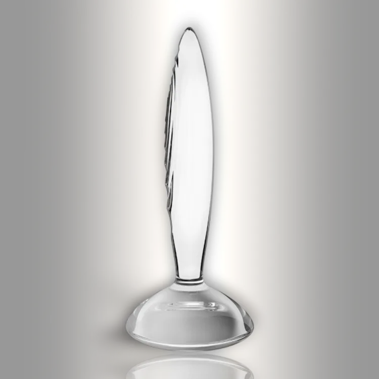 PlayLoveToys - products/sparkling-crystal