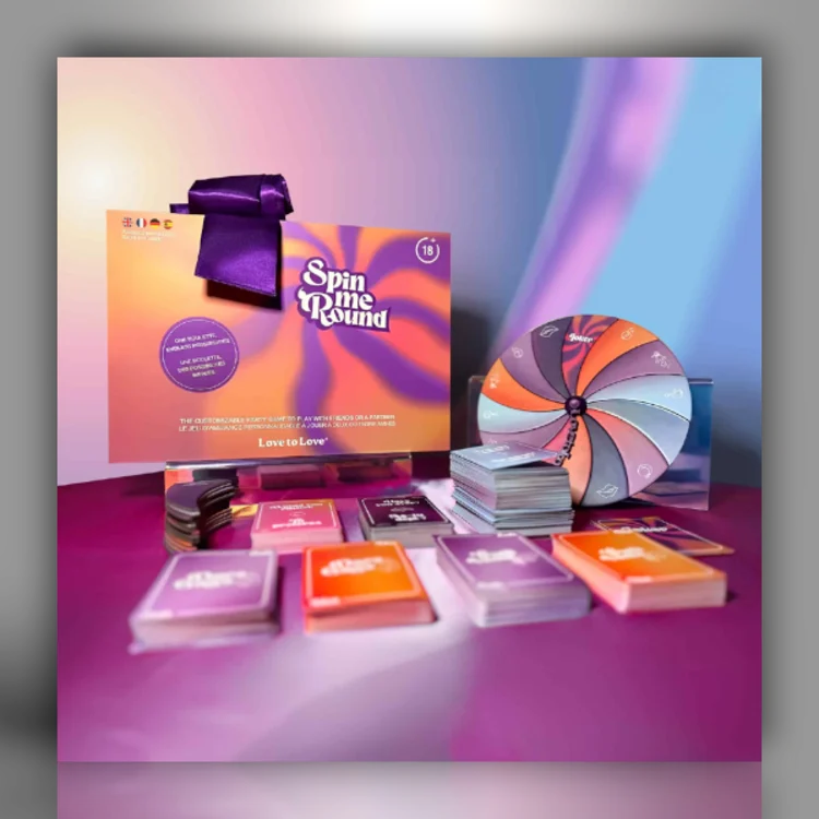 PlayLoveToys - products/spin-me-round