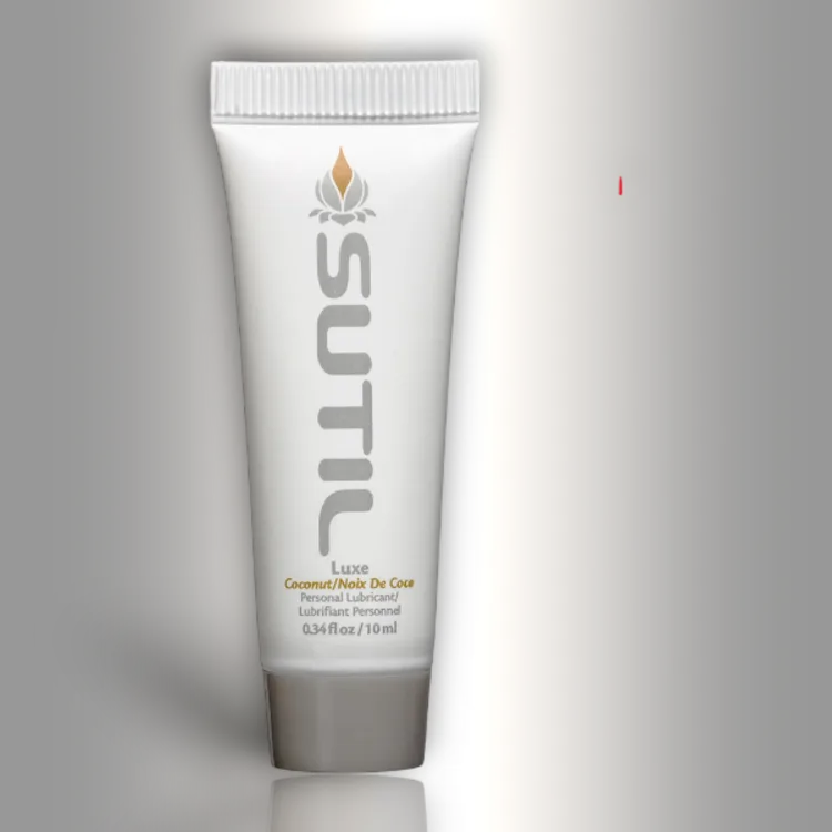 PlayLoveToys - products/sutil-coconut-10ml