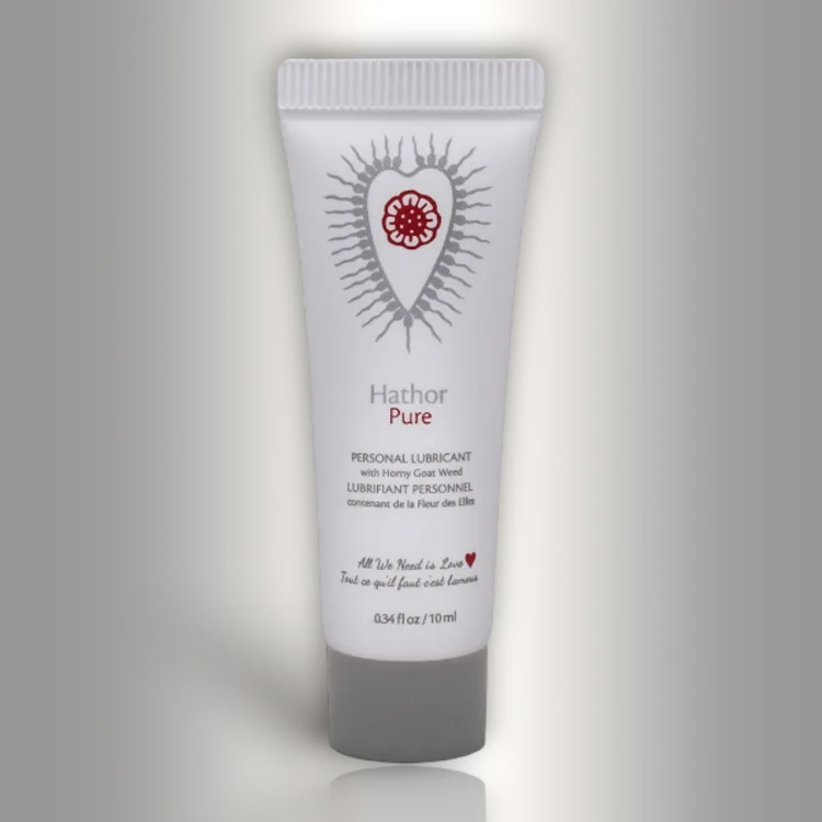 PlayLoveToys - products/sutil-hathor-pure-10ml