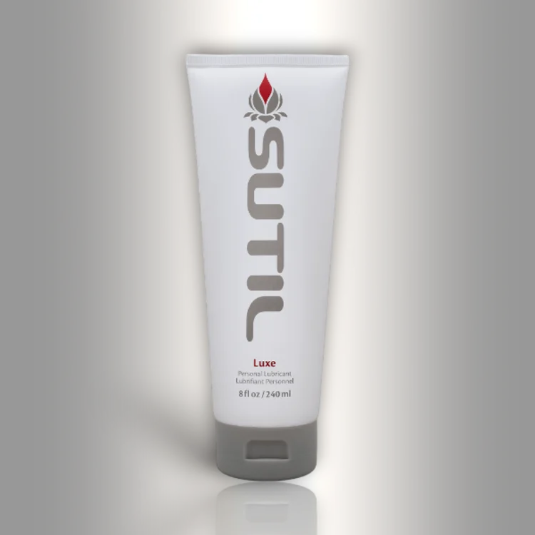 PlayLoveToys - products/sutil-luxe