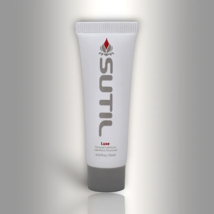 PlayLoveToys - products/sutil-luxe-10ml