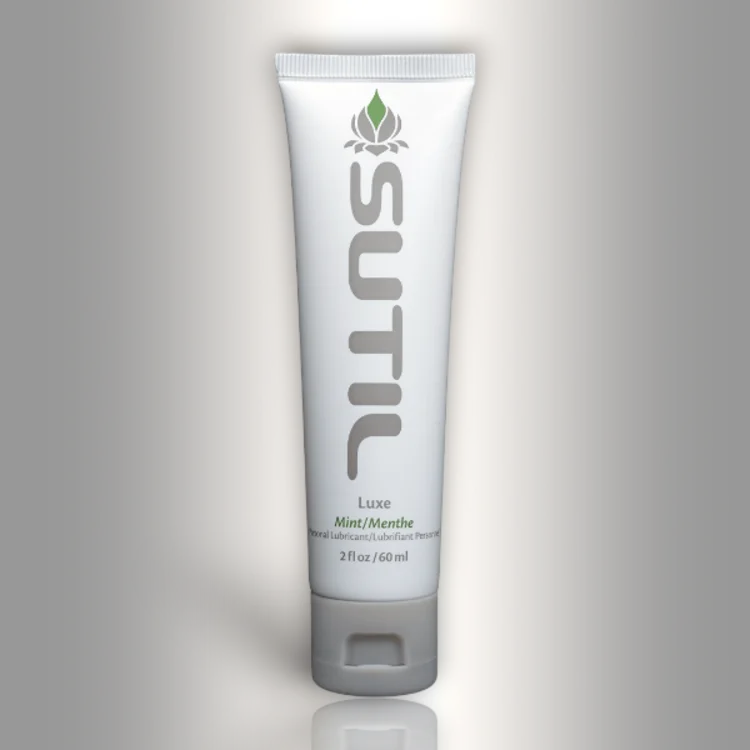 PlayLoveToys - products/sutil-mint-60ml