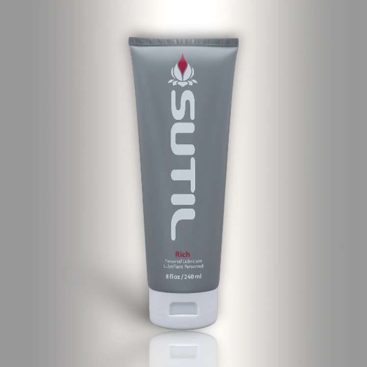 PlayLoveToys - products/sutil-rich