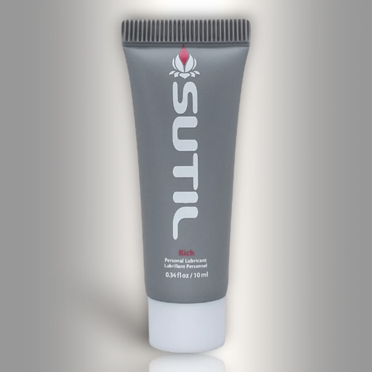 PlayLoveToys - products/sutil-rich-10ml