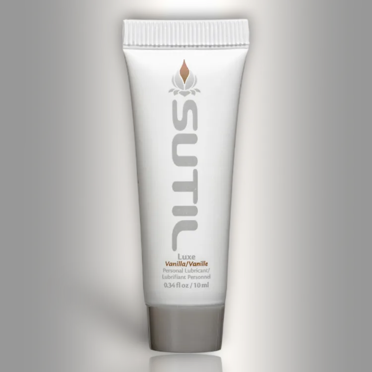 PlayLoveToys - products/sutil-vanilla-10ml