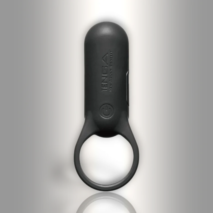 PlayLoveToys - products/svr-black