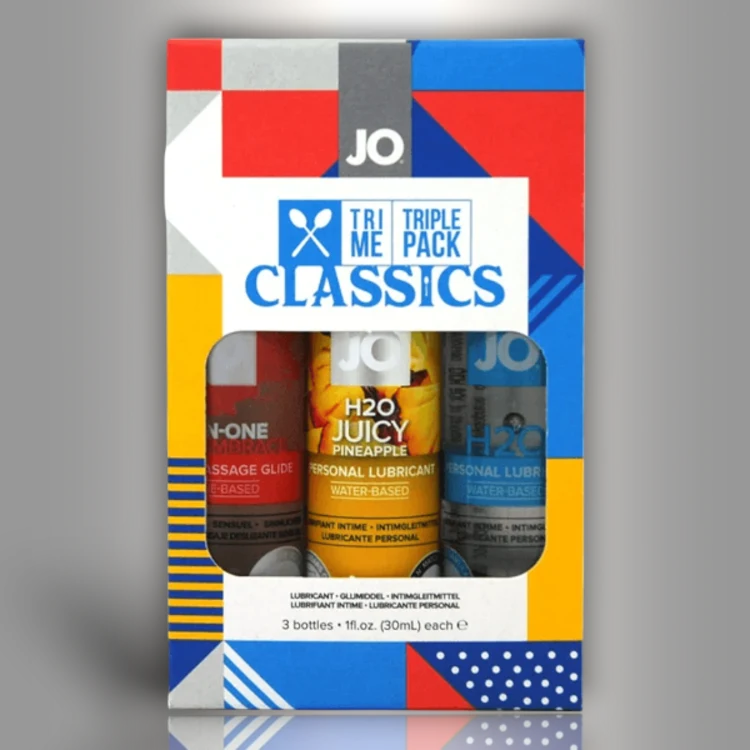 PlayLoveToys - products/system-jo-tri-me-triple-pack-classics