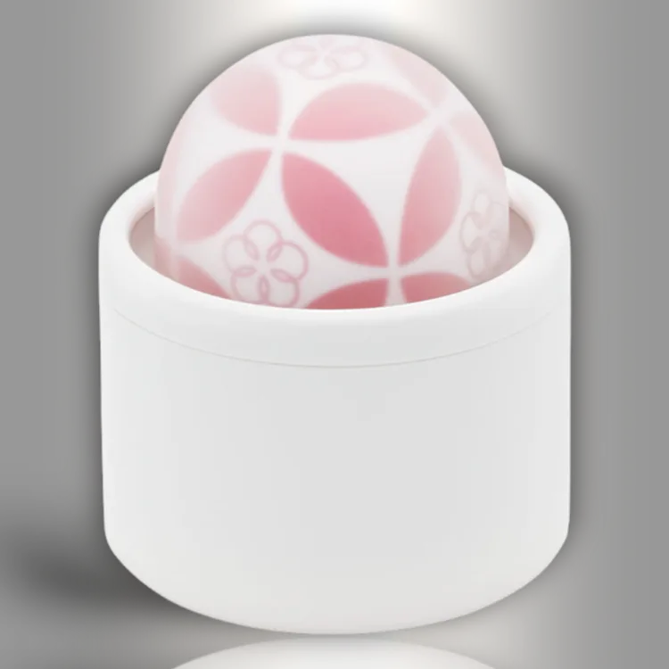 PlayLoveToys - products/temari-hana