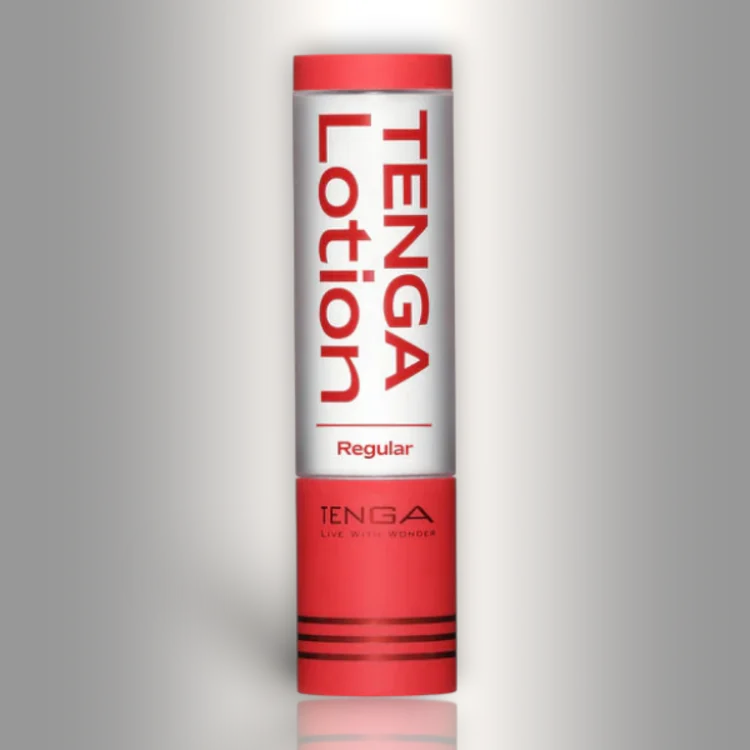 PlayLoveToys - products/tenga-lotion-regular