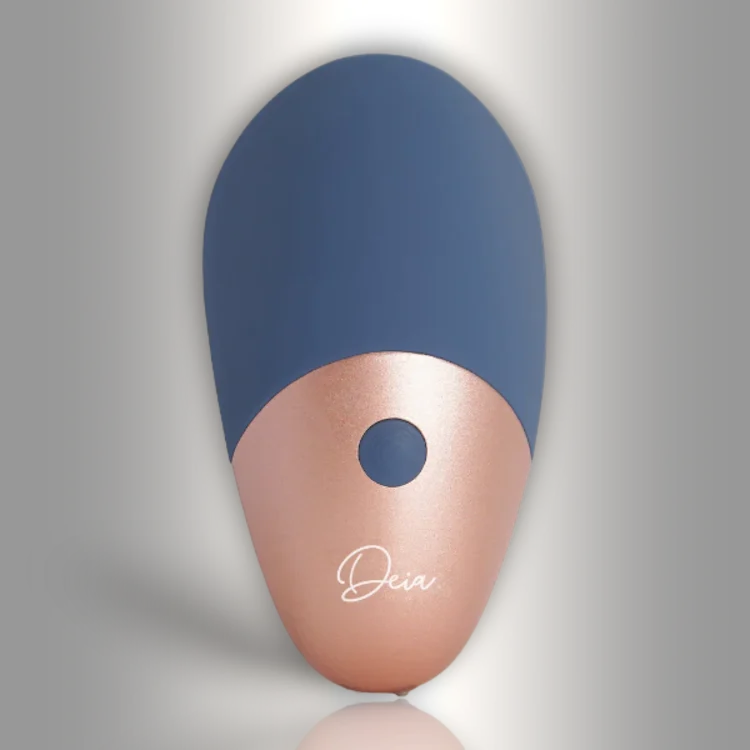 PlayLoveToys - products/the-arouser