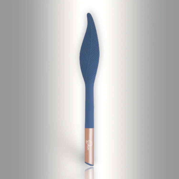 PlayLoveToys - products/the-feather