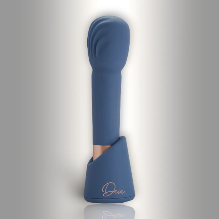 PlayLoveToys - products/the-wand