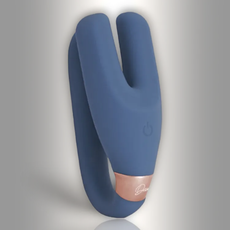 PlayLoveToys - products/the-wearable