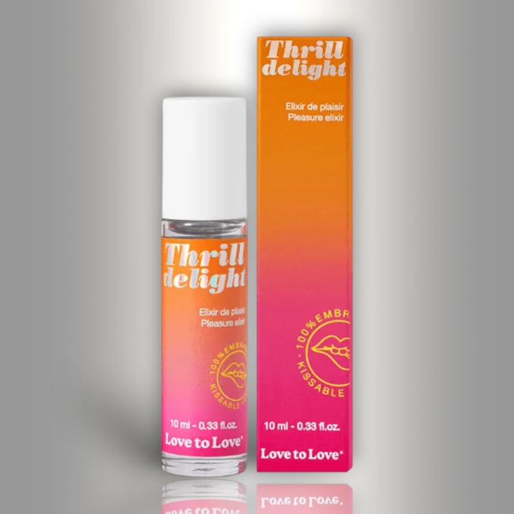 PlayLoveToys - products/thrill-delight-pleasure-exlixir-10ml-0-33fl-oz