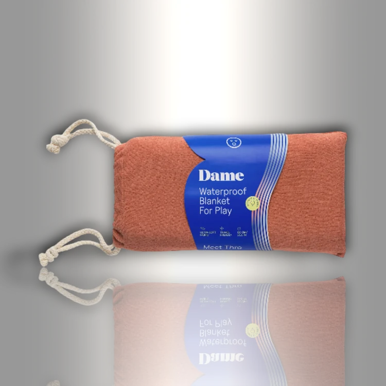 PlayLoveToys - products/throw-copper-with-bag