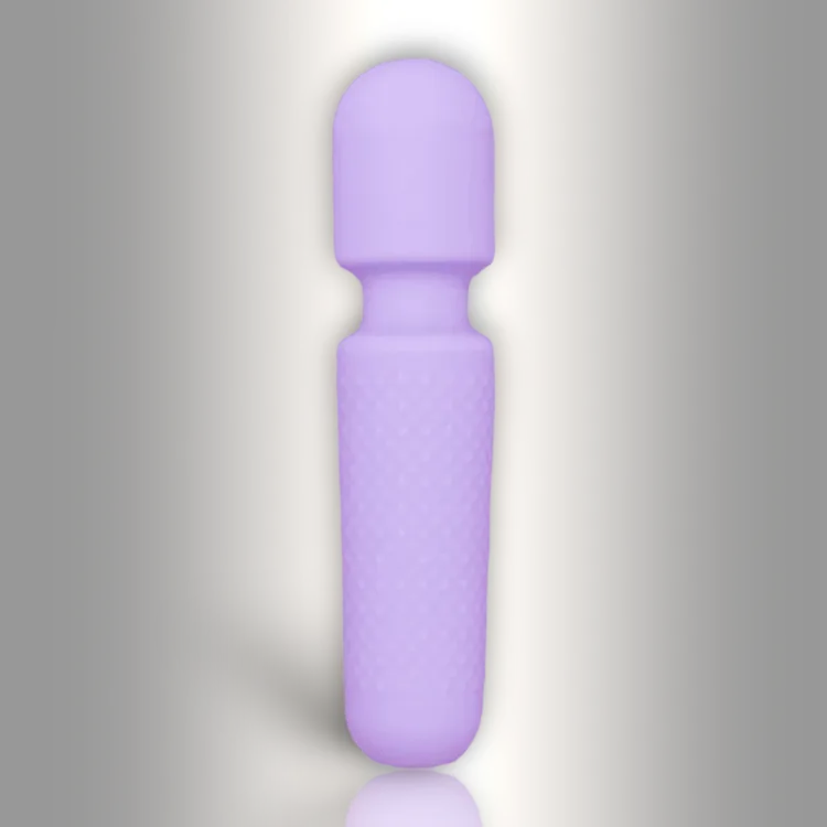 PlayLoveToys - products/tiny-wand-emojibator