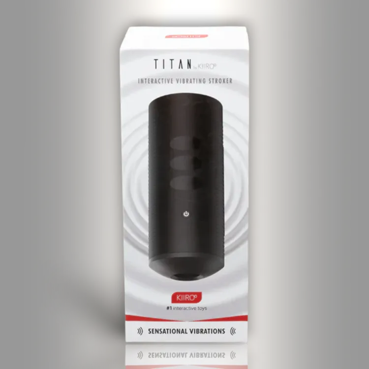 PlayLoveToys - products/titan