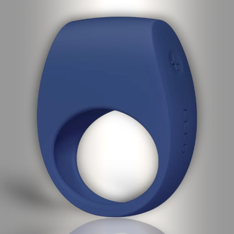 PlayLoveToys - products/tor™-3-base-blue