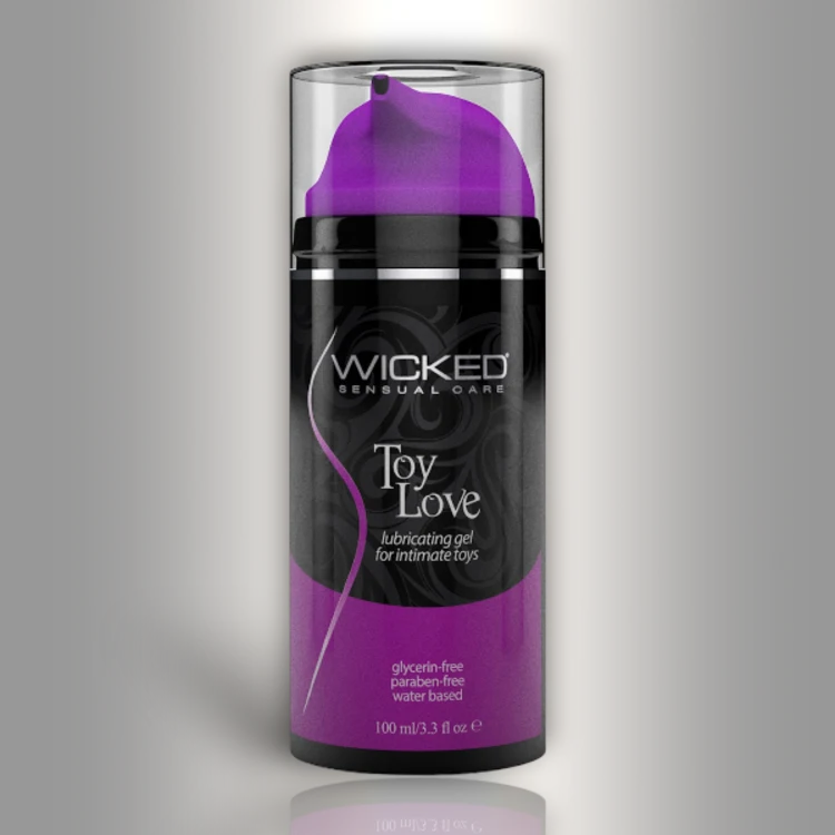 PlayLoveToys - products/toy-love-gel