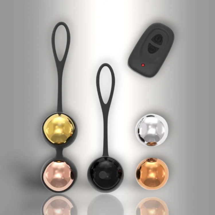 PlayLoveToys - products/training-balls