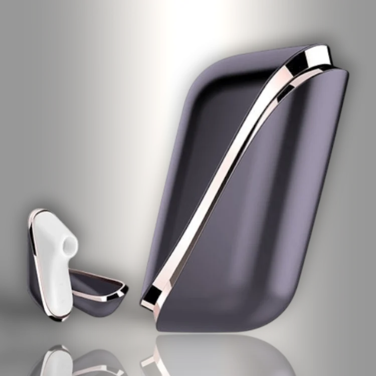 PlayLoveToys - products/traveler-aubergine-rose-gold