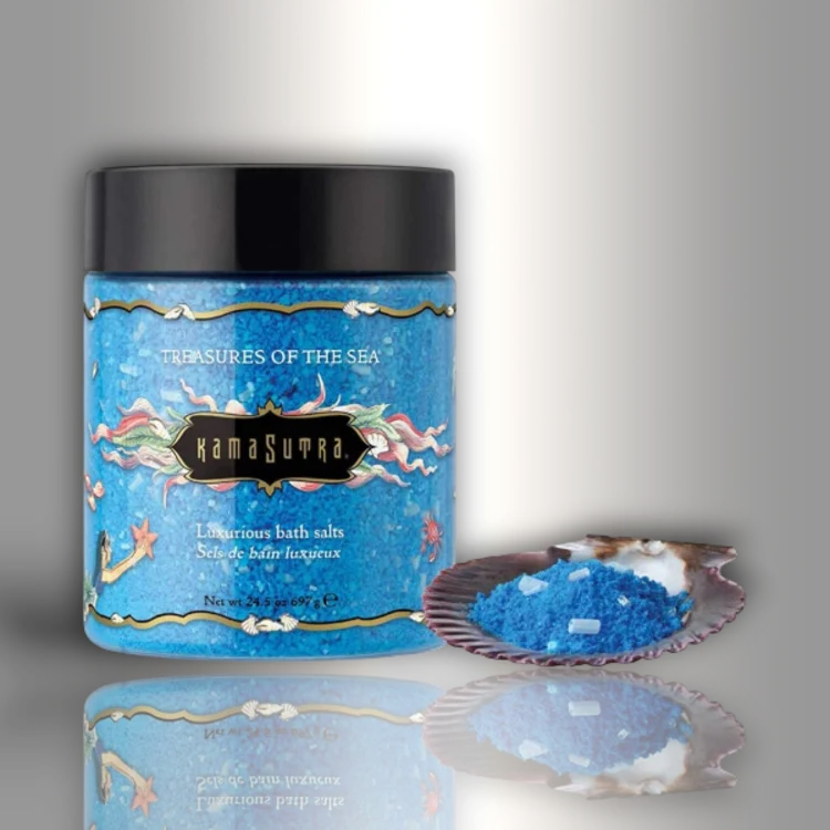 PlayLoveToys - products/treasures-of-the-sea-bath-salts