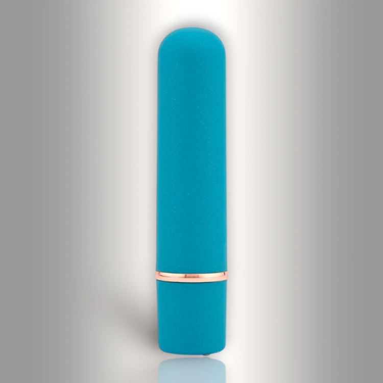 PlayLoveToys - products/tulla-rounded-bullet-blue