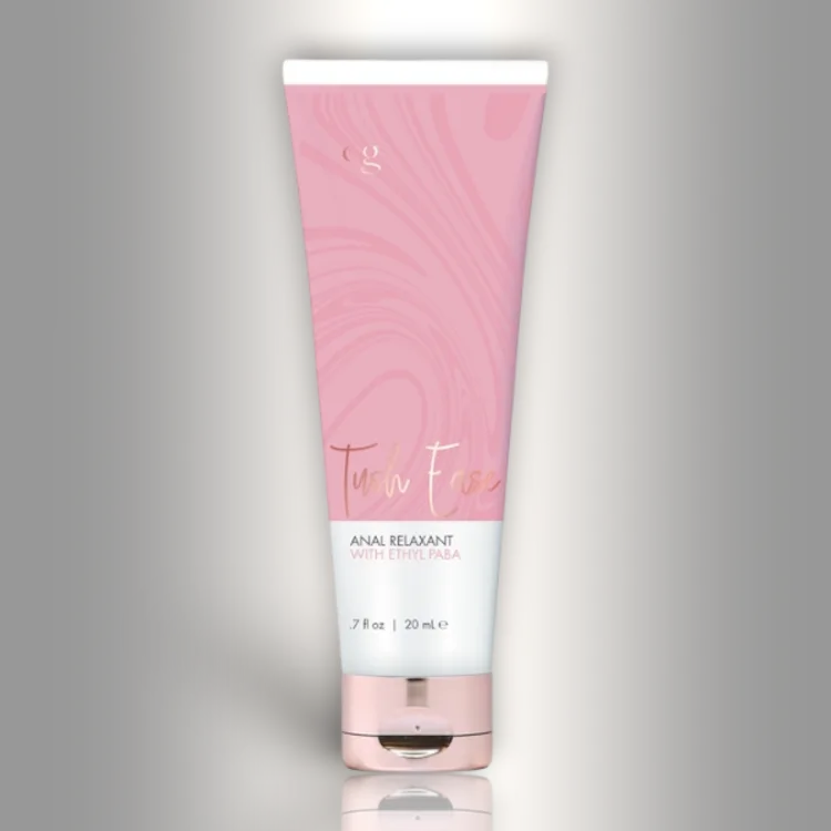 PlayLoveToys - products/tush-ease-anal-relaxant-0-7-fl-oz