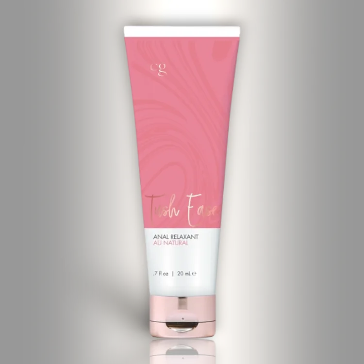 PlayLoveToys - products/tush-ease-anal-relaxant-au-natural-0-7-fl-oz