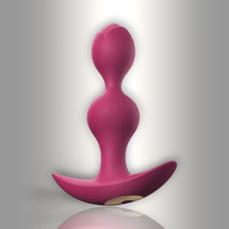 PlayLoveToys - products/twinny-bud-plum-star