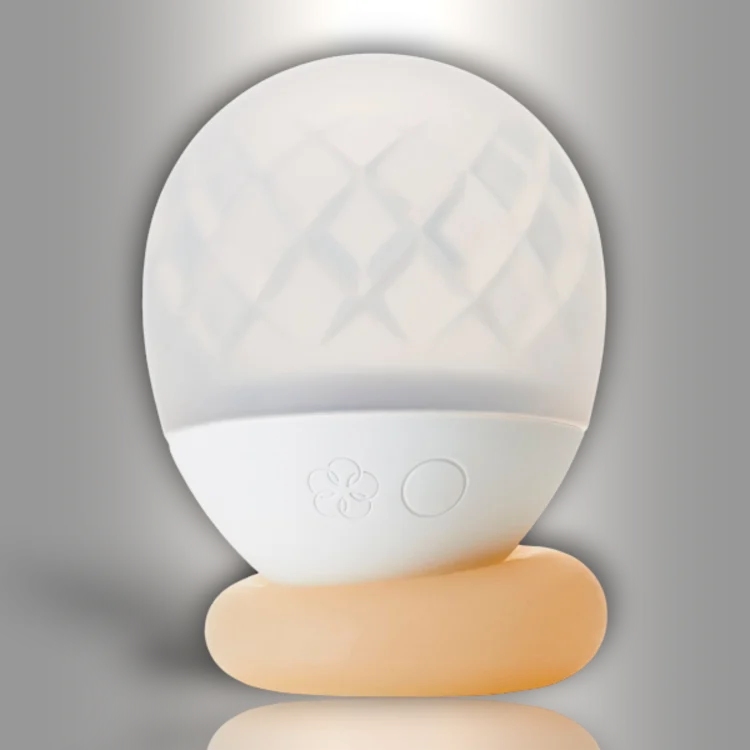 PlayLoveToys - products/ukidama-take