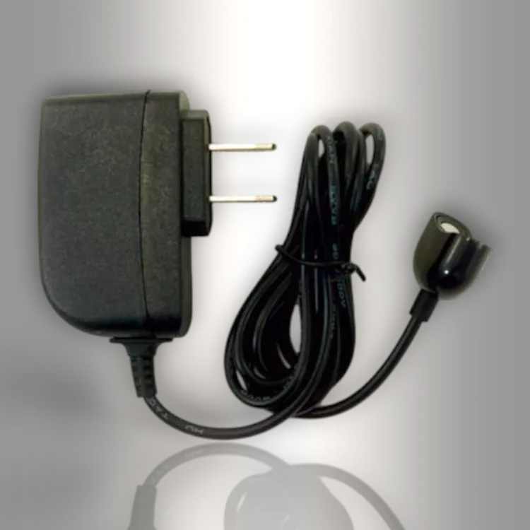 PlayLoveToys - products/universal-charger