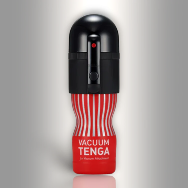 PlayLoveToys - products/vacuum-max